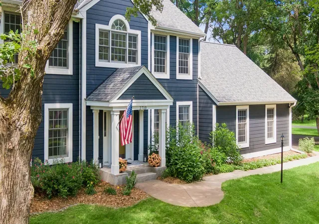 1st image of 2710 Itasca Ave S, Lakeland, MN 55043 | MLS# 7120722