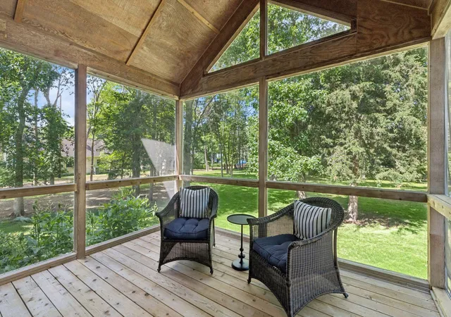 4th image of 2710 Itasca Ave S, Lakeland, MN 55043 | MLS# 7120722