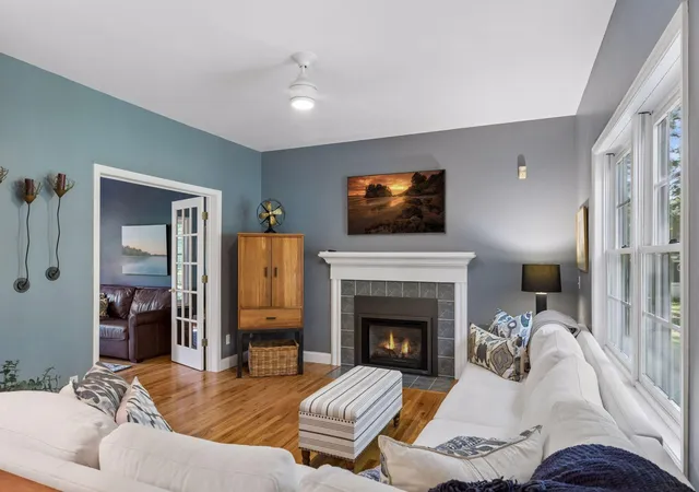 5th image of 2710 Itasca Ave S, Lakeland, MN 55043 | MLS# 7120722