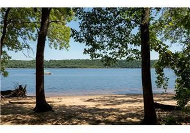 81st image of 2710 Itasca Ave S, Lakeland, MN 55043 | MLS# 7120722