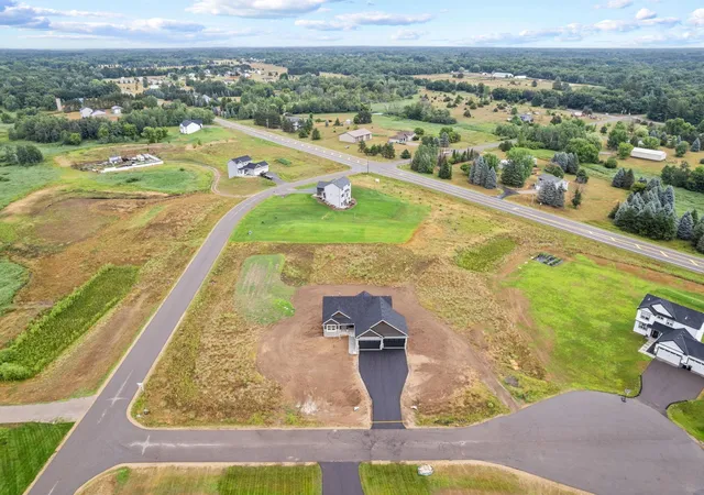 42nd image of 20615 Redwood St Nw, Cedar, MN 55011 | MLS# 7120724