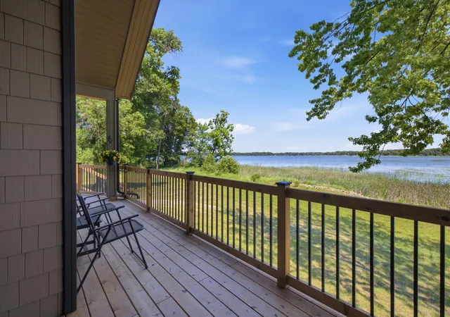 1st image of 14750 Ninebark Dr, Baxter, MN 56425 | MLS# 7120725