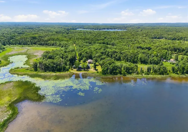 2nd image of 14750 Ninebark Dr, Baxter, MN 56425 | MLS# 7120725