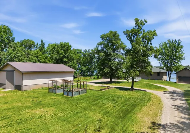 Photo 3 of Single family home for sale at 14750 Ninebark Dr, Baxter, MN 56425 | MLS# 7120725 | Listing updated on 2026-09-22