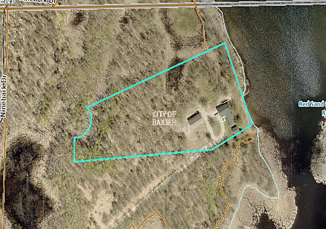 70th image of 14750 Ninebark Dr, Baxter, MN 56425 | MLS# 7120725