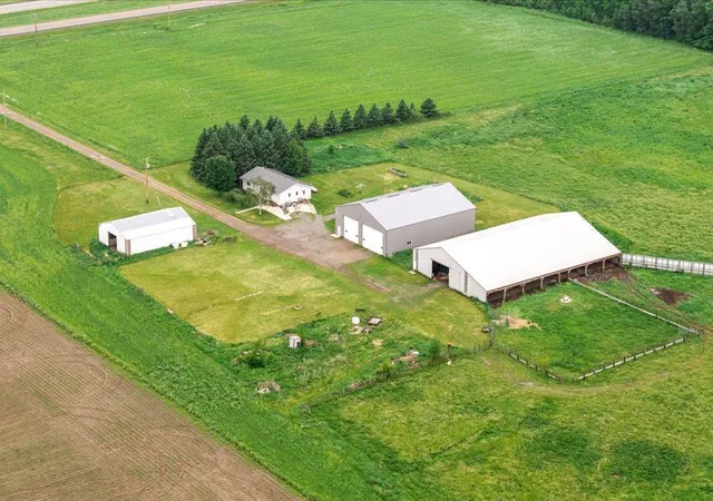 1st image of 20274 Us Hwy 169, Milaca, MN 56353 | MLS# 7120726