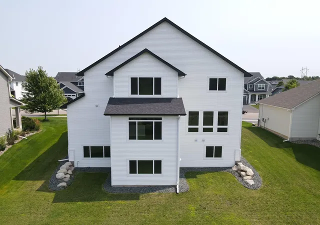 2nd image of 5304 Pine Island Rd, Saint Paul, MN 55129 | MLS# 7120727