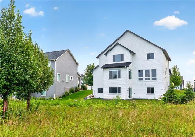 Photo 3 of Sale Pending at 5304 Pine Is Rd, Saint Paul, MN 55129 | MLS# 7120727 | Listing updated on 2026-09-03