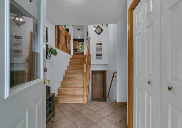 Photo 3 of Single family home for sale at 1831 Tyler Path, Saint Cloud, MN 56301 | MLS# 7120731 | Listing updated on 2026-08-14