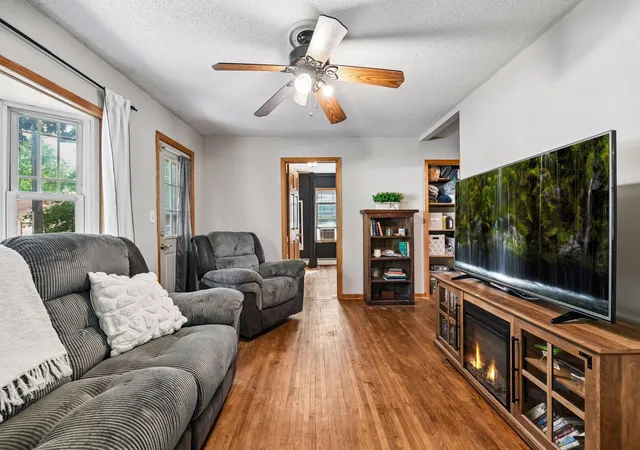 2nd image of 107 5Th St Sw, Young America, MN 55397 | MLS# 7120732