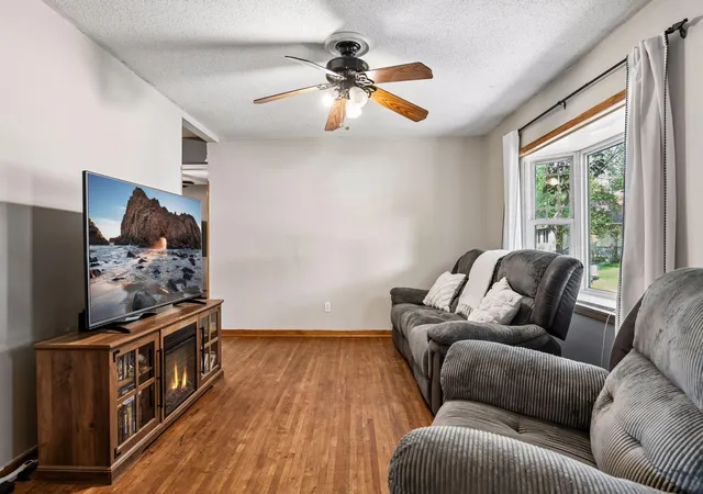 3rd image of 107 5Th St Sw, Young America, MN 55397 | MLS# 7120732