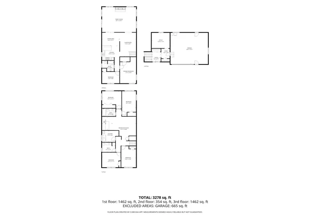 54th image of 1810 Cedar Pl, Buffalo, MN 55313 | MLS# 7120735