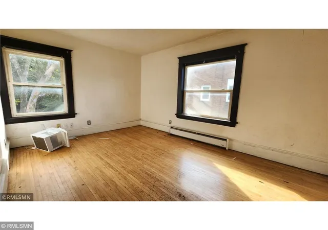 Photo 3 of Multi family home for sale at 1052 Ross Ave, Saint Paul, MN 55106 | MLS# 7120736 | Listing updated on 2026-08-17