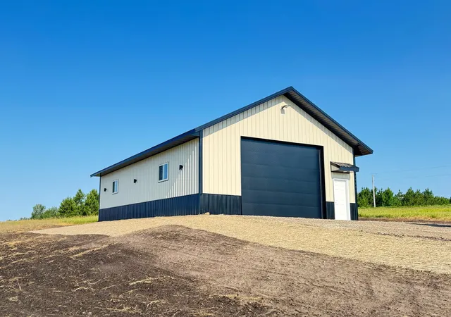 1st image of Tbd Tasha Dr, Garfield, MN 56332 | MLS# 7120737