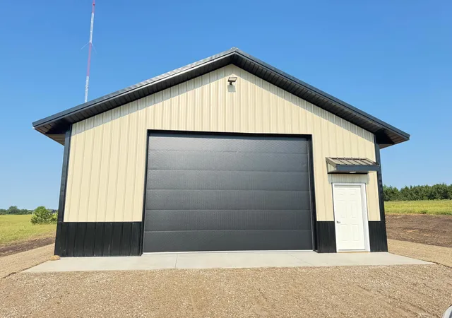 2nd image of Tbd Tasha Dr, Garfield, MN 56332 | MLS# 7120737