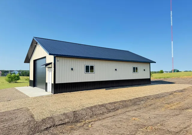 Photo 3 of Land for sale at Tbd Tasha Dr, Garfield, MN 56332 | MLS# 7120737 | Listing updated on 2026-08-04