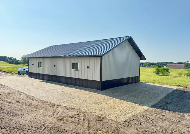 Photo 4 of Land for sale at Tbd Tasha Dr, Garfield, MN 56332 | MLS# 7120737 | Listing updated on 2026-08-04