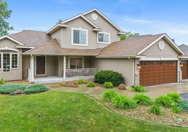 3rd image of 6515 Langer Ln, Hugo, MN 55038 | MLS# 7120738