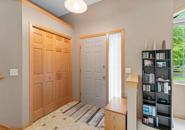 4th image of 6515 Langer Ln, Hugo, MN 55038 | MLS# 7120738