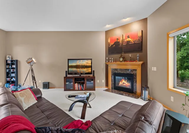 5th image of 6515 Langer Ln, Hugo, MN 55038 | MLS# 7120738