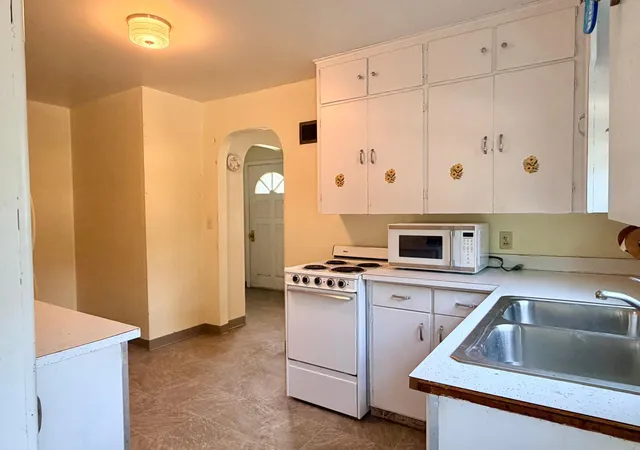 Photo 4 of Single family home for sale at 217 Iowa Ave, Hoffman, MN 56339 | MLS# 7120741 | Listing updated on 2026-10-05