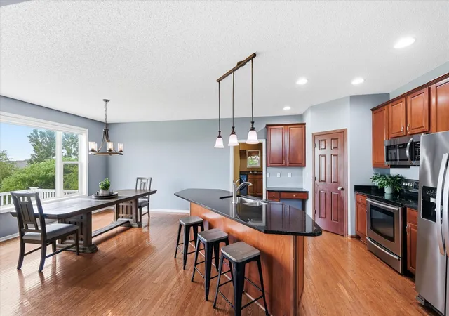 2nd image of 2410 Meadow Dr, Buffalo, MN 55313 | MLS# 7120746