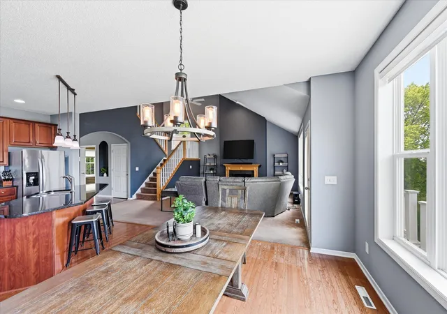 3rd image of 2410 Meadow Dr, Buffalo, MN 55313 | MLS# 7120746