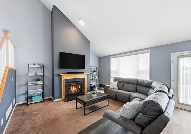 4th image of 2410 Meadow Dr, Buffalo, MN 55313 | MLS# 7120746