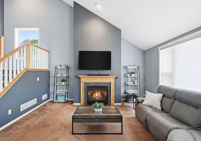 5th image of 2410 Meadow Dr, Buffalo, MN 55313 | MLS# 7120746