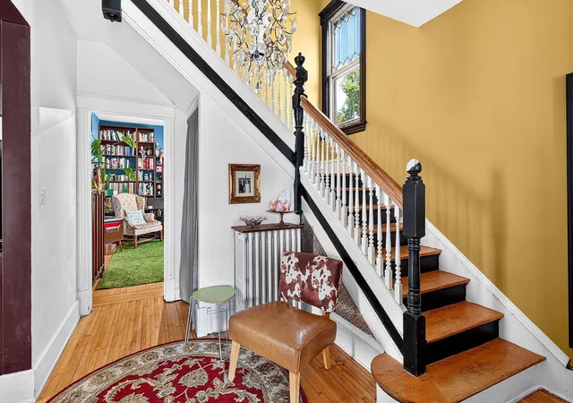 Photo 1 of Single family home for sale at 3432 Chicago Ave, Minneapolis, MN 55407 | MLS# 7120747 | Listing updated on 2026-10-07