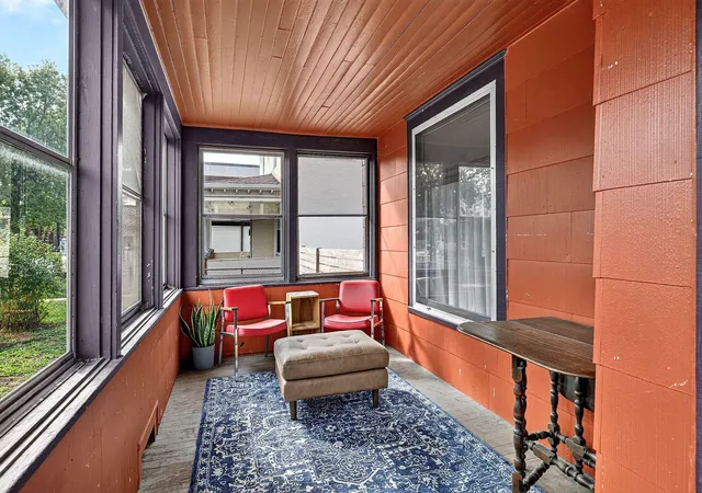 Photo 2 of Single family home for sale at 3432 Chicago Ave, Minneapolis, MN 55407 | MLS# 7120747 | Listing updated on 2026-10-07