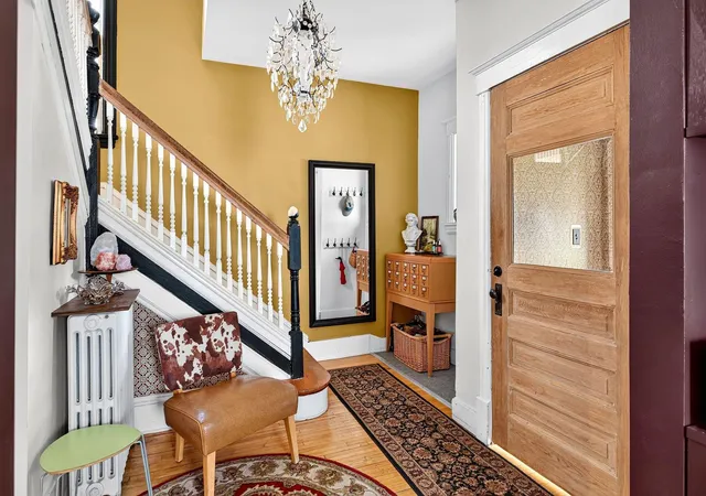 Photo 3 of Single family home for sale at 3432 Chicago Ave, Minneapolis, MN 55407 | MLS# 7120747 | Listing updated on 2026-10-07