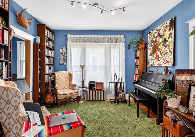 Photo 3 of Single family home for sale at 3432 Chicago Ave, Minneapolis, MN 55407 | MLS# 7120747 | Listing updated on 2026-10-07