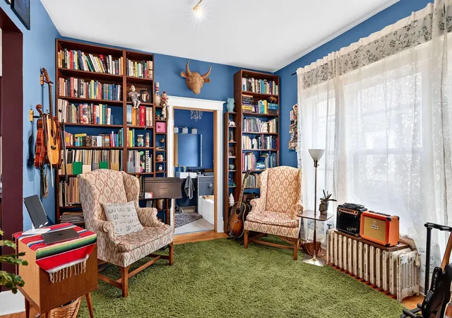 Photo 4 of Single family home for sale at 3432 Chicago Ave, Minneapolis, MN 55407 | MLS# 7120747 | Listing updated on 2026-10-07