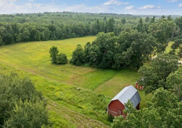1st image of 4600 104th St Sw, Pillager, MN 56473 | MLS# 7120751