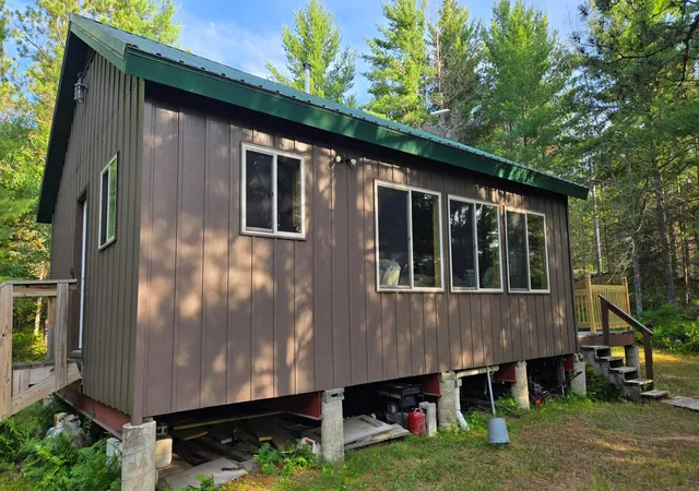 Photo 3 of Single family home for sale at 668 E Bay, Crane Lake, MN 55725 | MLS# 7120757 | Listing updated on 2026-08-19