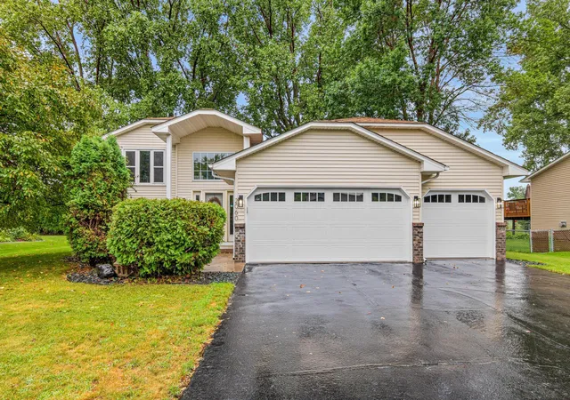 1st image of 2060 121st Ln Nw, Minneapolis, MN 55448 | MLS# 7120759