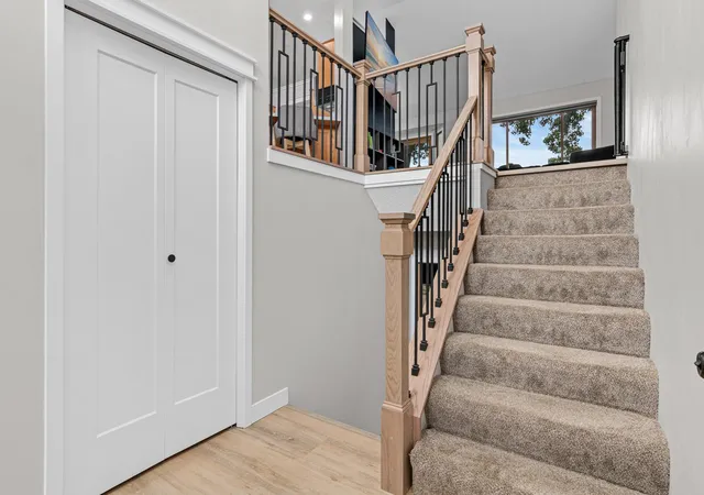 2nd image of 2060 121st Ln Nw, Minneapolis, MN 55448 | MLS# 7120759