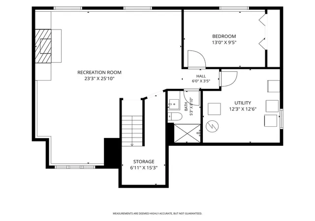 32nd image of 2060 121st Ln Nw, Minneapolis, MN 55448 | MLS# 7120759