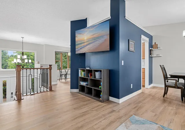 3rd image of 2060 121St Ln Nw, Minneapolis, MN 55448 | MLS# 7120759
