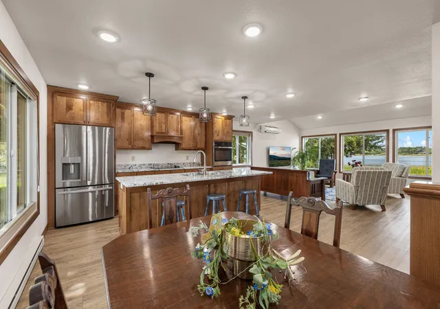 Photo 1 of Single family home for sale at 969 Hamlet Dr N, Avon, MN 56310 | MLS# 7120761 | Listing updated on 2026-09-23