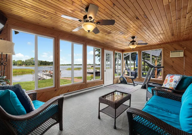Photo 2 of Single family home for sale at 969 Hamlet Dr N, Avon, MN 56310 | MLS# 7120761 | Listing updated on 2026-09-23
