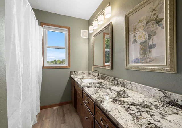Photo 30 of Single family home for sale at 969 Hamlet Dr N, Avon, MN 56310 | MLS# 7120761 | Listing updated on 2026-09-23