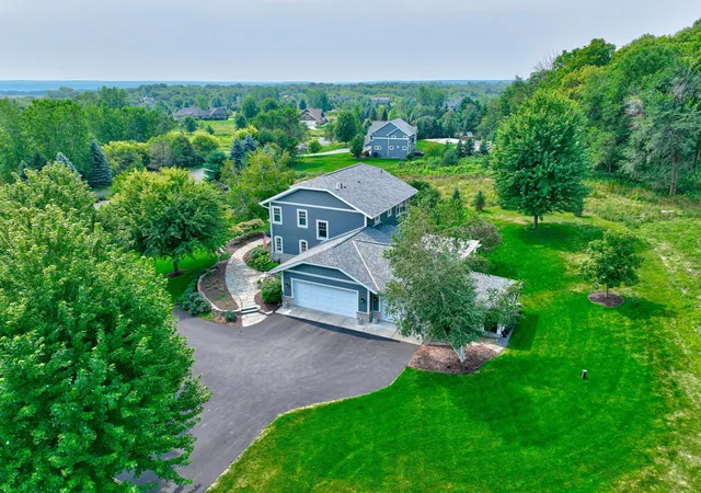 Photo 2 of Sale Pending at 2156 Paris Ave N, Stillwater, MN 55082 | MLS# 7120765 | Listing updated on 2026-08-20