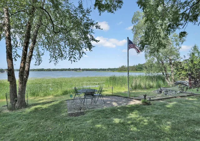 Photo 3 of Sale Pending at 27640 Millicent Ln, Chisago City, MN 55013 | MLS# 7120768 | Listing updated on 2026-08-26