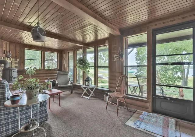 Photo 4 of Sale Pending at 27640 Millicent Ln, Chisago City, MN 55013 | MLS# 7120768 | Listing updated on 2026-08-26