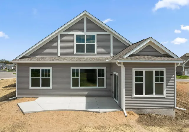 19th image of 8004 Xyloid Ln, Hamel, MN 55340 | MLS# 7120770