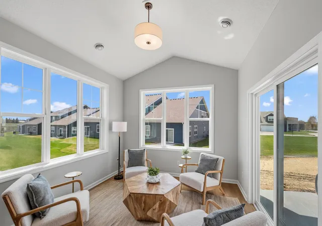 3rd image of 8004 Xyloid Ln, Hamel, MN 55340 | MLS# 7120770