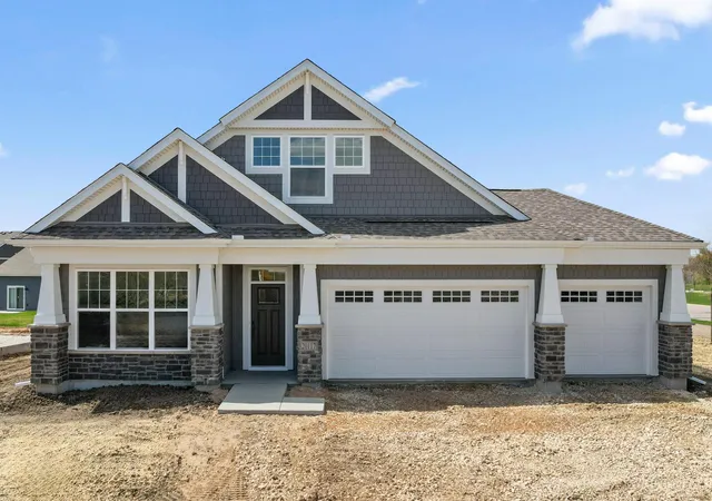 5th image of 8004 Xyloid Ln, Hamel, MN 55340 | MLS# 7120770
