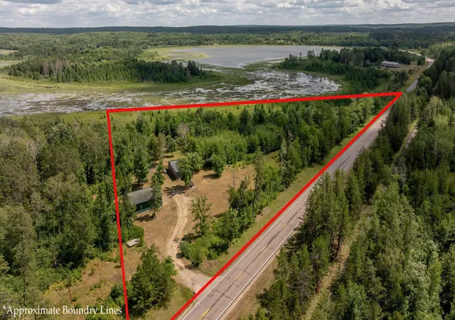 29th image of 31120 State Hwy 200, Laporte, MN 56461 | MLS# 7120771